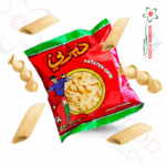 Derby Kartoffeln 18stückig