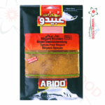 Barian Ibidu Bharat -50g