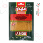 Bhasa Obaidu Gewürze -50g
