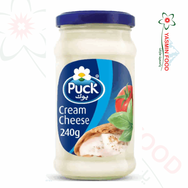 Bok Käse -240g