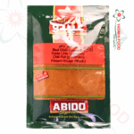 Heißrot weich Obaidu -50g