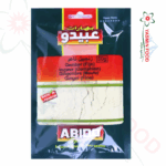 Feiner Ingwer Obaidu -50g