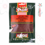 Weicher Sumac Obaidu -50g