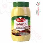Al-Durra Tahra Tahini -800g
