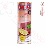 Abendessen Shepherd Lanchuan Huhn -840g