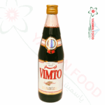 Vimito Center Drink -700ml