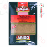 Weiche Sukzess obaidu -50g