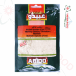 Weicher Mahb Obaidu -50g
