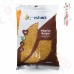 Raghon Bachan -1kg