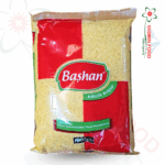 Weiche bulgur bashaan -1kg