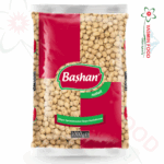Hummus, Liebe, trocken bashaan-1kg