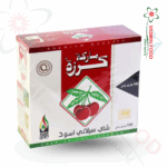 Cherry tea 100 sachets