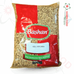 Linsen Magdara Bashaan -1kg