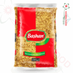 Grober Bulgur mit Bashan-Fadennudeln -1 kg