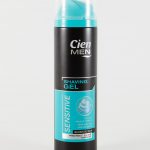 Sin Herren Rasiergel ab -200ml