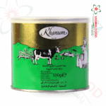 Khanom Ghee 500g