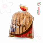 Shamsin Teekuchen -300g