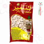 Smir-300 g