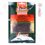 قرنفل حب عبيدو 50g
