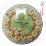 Ghariba Shamsin -570g