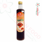 Durra Dattelessig 500 ml