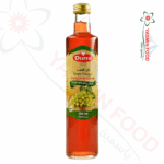 Durra Traubenessig 500 ml