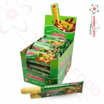 بسكويت بكريمة البندق الاسكا 24×18غ