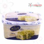 حلاوة بالفستق اكسترا البرج 700غرام