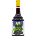 شراب التوت المكثف-لارا 600ml
