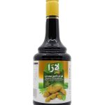 شراب تمر الهندي المكثف-لارا 600ml