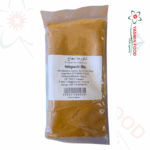 Hühnchen Shawarma Gewürze 200g