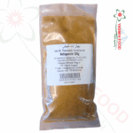 Schaschlik Gewürze 200g