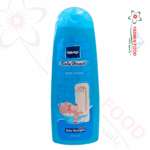 Hamol Baby Shampoo 400ml