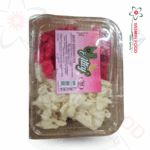 Taj Baking Halawa -250g