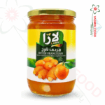 Nanerj Lara Konfitüre - 775g