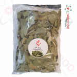 ورق غار ريتاج -100غ