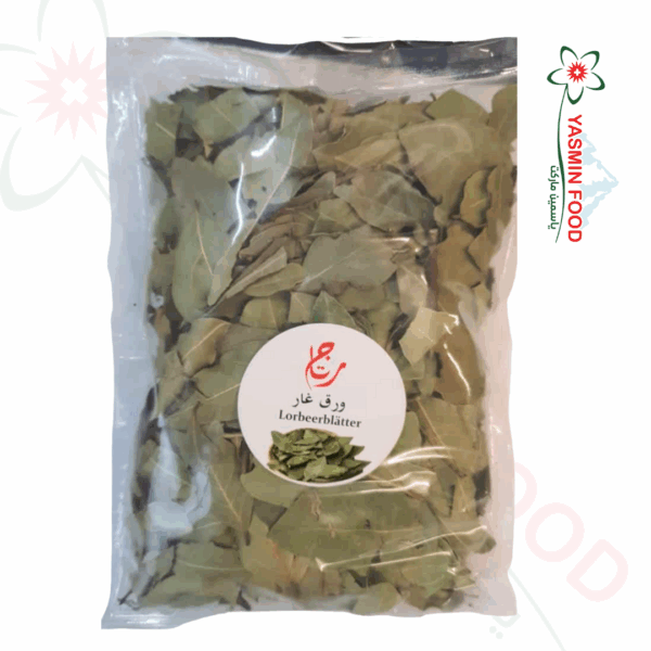 Ritaj Lorbeerblatt -100g