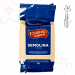 Feiner Grieß Chtoura - 900g