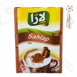 سحلب لارا -200 غ