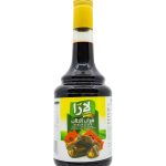 شراب مكثف جلاب لارا 600 ml