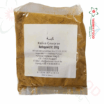 Kabsa Gewürze 200g