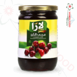 مربى الكرز لارا 775غ