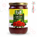 Lara Rose Konfitüre - 775 g