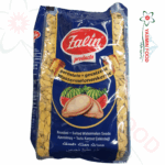 Geröstete Wassermelonenkerne Zaline 600g