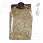Ritaj Oregano 120g