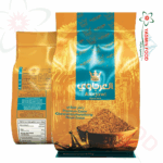 زعتر أخضر ملوكي العرجاوي 450g