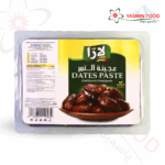 Lara Dattelpaste 900g