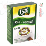 Lara Abkochung -200 g