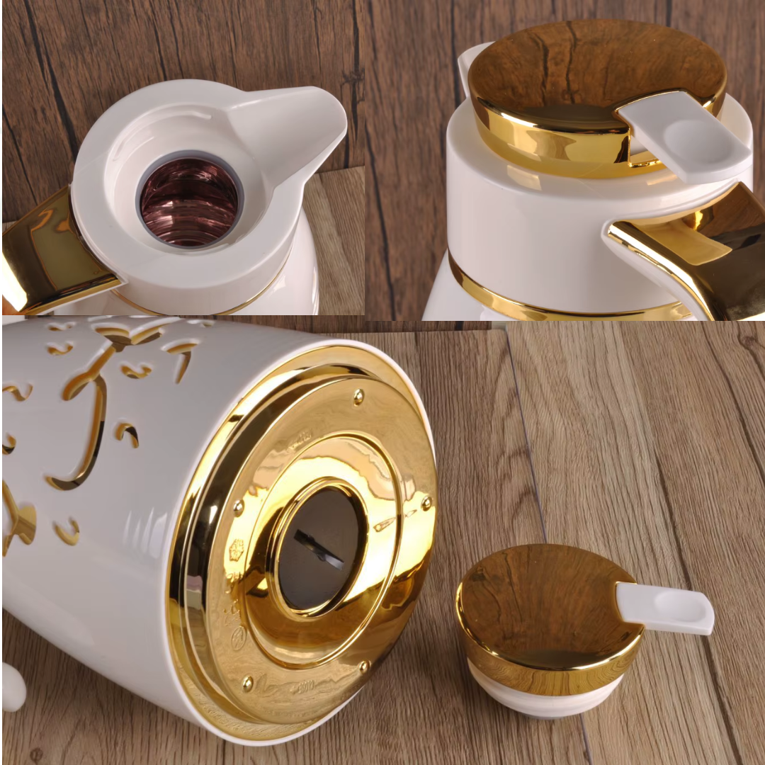3d frog on drinking glass Frog Wine Bottle Holder v2