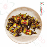 242 Schokolade Schweiz einst gestorben 1 KG